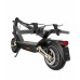 NAVEE ST3 Pro (Electric Scooter)
